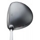 Callaway X Hot pánský driver 10.5 Regular