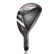 Callaway X Hot pánský hybrid č. 3