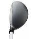 Callaway X Hot pánský hybrid č. 4