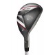Callaway X Hot dámský hybrid č. 4