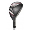 Callaway X Hot dámský hybrid č. 4