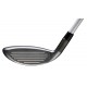 Callaway X Hot dámský hybrid č. 4