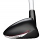Callaway X Hot dámský hybrid č. 4