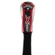 Callaway X Hot dámský hybrid č. 4