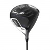 Wilson Staff Launch Pad dámský driver 14°