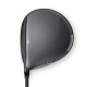 Wilson Staff Launch Pad dámský driver 14°