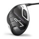 Wilson Staff Launch Pad dámský driver 14°