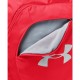 Under Armour Undeniable 2.0 Sackpack sportovní batoh