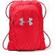 Under Armour Undeniable 2.0 Sackpack sportovní batoh