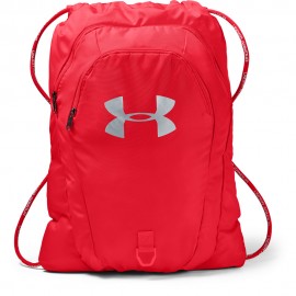 Under Armour Undeniable 2.0 Sackpack sportovní batoh