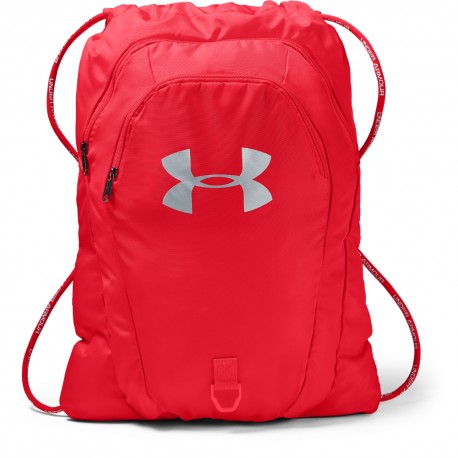 Under Armour Undeniable 2.0 Sackpack sportovní batoh