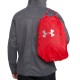 Under Armour Undeniable 2.0 Sackpack sportovní batoh