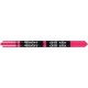 Drill-Stix Pink