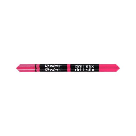 Drill-Stix Pink