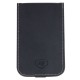 Masters Premium Leatherette Scorecard Holder