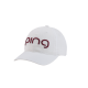 Ping Ladies Aero Cap dámská kšiltovka