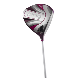 Ping G Le 2 Ultra Lite dámský driver 11,5°