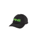 Ping Junior Tour Light Cap dětská kšiltovka