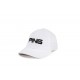 Ping Junior Tour Light Cap dětská kšiltovka