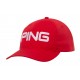 Ping Lite Bright Cap pánská kšiltovka