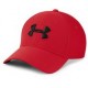 Under Armour Men´s Blitzing 3.0 Cap pánská kšiltovka