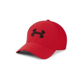 Under Armour Men´s Blitzing 3.0 Cap pánská kšiltovka