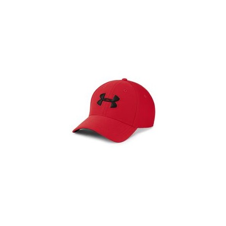 Under Armour Men´s Blitzing 3.0 Cap pánská kšiltovka