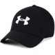 Under Armour Men´s Bitzing 3.0 Cap pánská kšiltovka