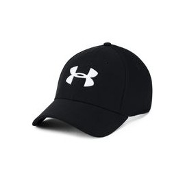 Under Armour Men´s Bitzing 3.0 Cap pánská kšiltovka