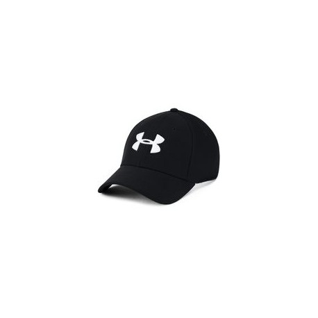 Under Armour Men´s Bitzing 3.0 Cap pánská kšiltovka