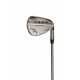 Callaway Mack Daddy 4 wedge 56°