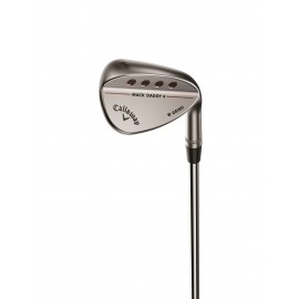 Callaway Mack Daddy 4 wedge 56° 12