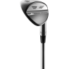 Titleist Vokey SM8 Brushed Steel wedge 58°