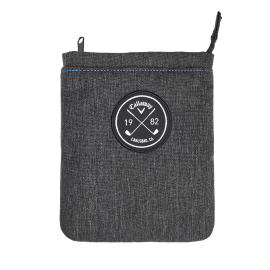 Callaway Clubhouse Valuables Pouch