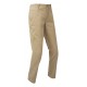 FootJoy Tapered Fit Chino pánské golfové kalhoty