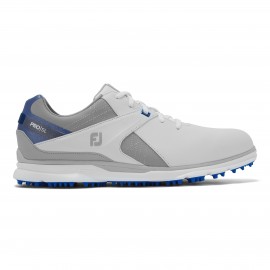 FootJoy Pro/SL pánské golfové boty