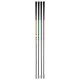 SuperSpeed Golf Men’s Set