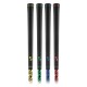 SuperSpeed Golf Men’s Set