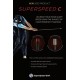 SuperSpeed Golf C Training Club