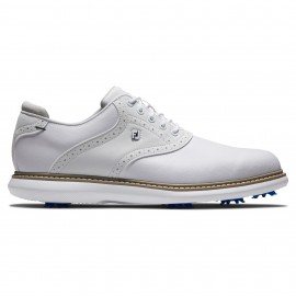 FootJoy Traditions pánské golfové boty