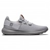 FootJoy Flex Coastal pánské golfové boty