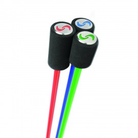 SuperSpeed Golf All Star Set (8-10 let)