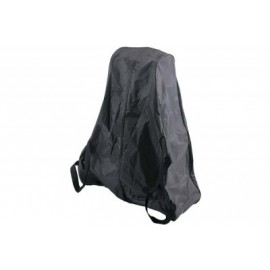 Hamex Golf Cart Storage Bag