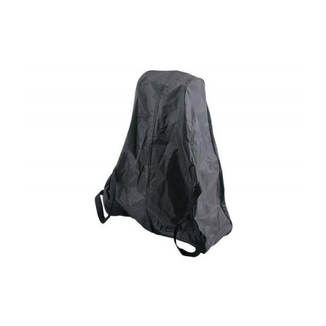 Hamex Golf Cart Storage Bag