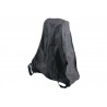 Hamex Golf Cart Storage Bag