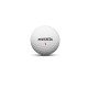 Pinnacle Soft 2019 golfové míčky bílé, 15 ks