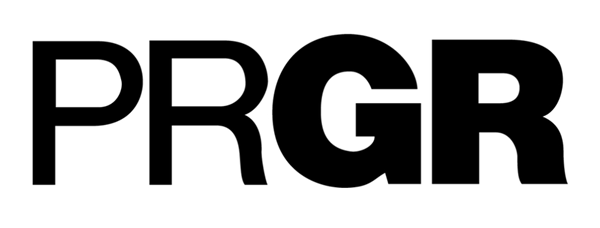 PRGR11.gif