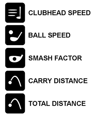 PRGR5.png