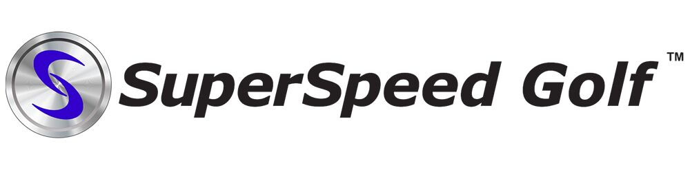 SuperSpeed%20full%20color%20logo.jpg